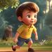 Javier Jacobo - Facebook