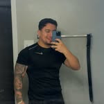 Javier Jacobo - @javier_jacobo10 - Instagram