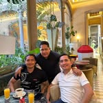 Javier Jacobo - @javierjacobo2024 - Instagram