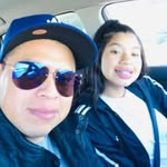 Javier Jacobo - @javier.jacobo.274051 - Instagram