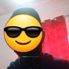 Javier Jacobo - @javier_jacobo_ - TikTok