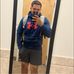 Javier Jacobo - Facebook