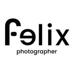Javier Jacobo - @javierfelixph - Instagram