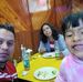 Javier Jacobo - Facebook