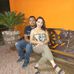 Javier Jacobo - Facebook