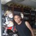 Javier Jacobo - Facebook