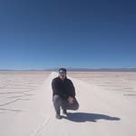 Javier Jacobo - @jjacob0 - Instagram