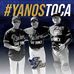 Javier Jacobo - Facebook