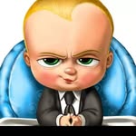 Javier Jacobo - @javier.jacobo.52206 - Instagram