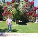 Javier Jacobo - @javierjacobo3 - Instagram