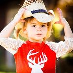Javier Jacobo - @javier_mc_photo - Instagram