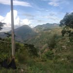 Javier Jacobo - @javierjacobo28 - Instagram