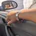 Javier Jacobo - Facebook