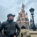 Javier Jacobo - @yeicobss - Instagram