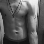 Javier Jacobo - @javierjacobo36 - Instagram
