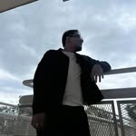 Javier Jacobo - @javier_jacobo_ - Instagram
