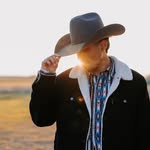 Javier Jacobo - @javi_0323 - Instagram