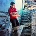 Javier Jacobo - Facebook