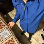 Javier Jacobo - @jr__javier - Instagram