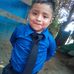 Javier Jacobo - Facebook