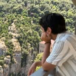 Javier Jacobo - @javier_jacobo22 - Instagram