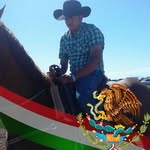 Javier Jacobo Acosta - @javierjacoboacosta - Instagram
