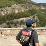 Javier Jacobo Bondarenko A - @jacob_bondarek - Instagram