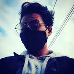 Javier Jacobo Castro - @javierjacobocastro - Instagram
