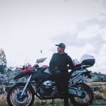 Javier Jacobo Castro - @javierjacobocast - Instagram