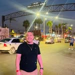 Javier Jacobo Corral - @javier.jacoboc - Instagram