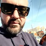 Javier Jacobo Elizalde - @xavier.reivax84 - Instagram