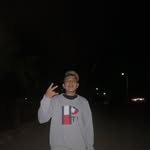 Javier Jacobo Estrada - @javierjacobo53 - Instagram