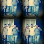 Javier Jacobo Garduño - @javierjacobogarduno - Instagram
