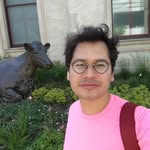 Javier Jacobo Rubio - @javierjacoborubio - Instagram