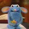 Javier - @javier_jacobo - TikTok