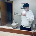 @javierjacobo_ - Instagram