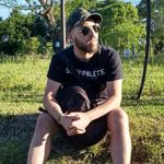 Santi Javier Jacobo - @javier_jacobo77 - Instagram