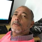 Claudio Javier Jaime - @javier.jaime2018 - Instagram