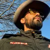 Javi - @javierjaimes288 - TikTok