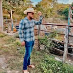 Javier Ivan Jaimes - @javier_jaimes10 - Instagram