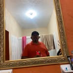 Javier Jaime - Facebook