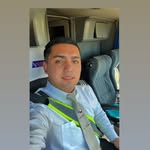 Javier Jaime - @javi_igancio_ - Instagram