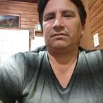 Javier Jaime - @javier.jaime.5477 - Instagram