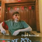Javier Jaime - @javii_cabj_12 - Instagram