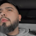 Javier Jaime - @_junior_v2 - Instagram
