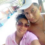 Javier Jaime - Facebook