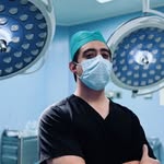 JAVIER JAIME - @javierjaime25 - Instagram