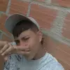 Javier Jaime - @j_avier.3 - TikTok