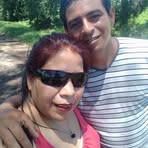 Javier Jaime - Facebook