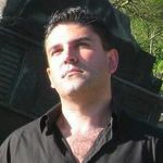 Javier Jaime - @javier.jaime.735 - Instagram
